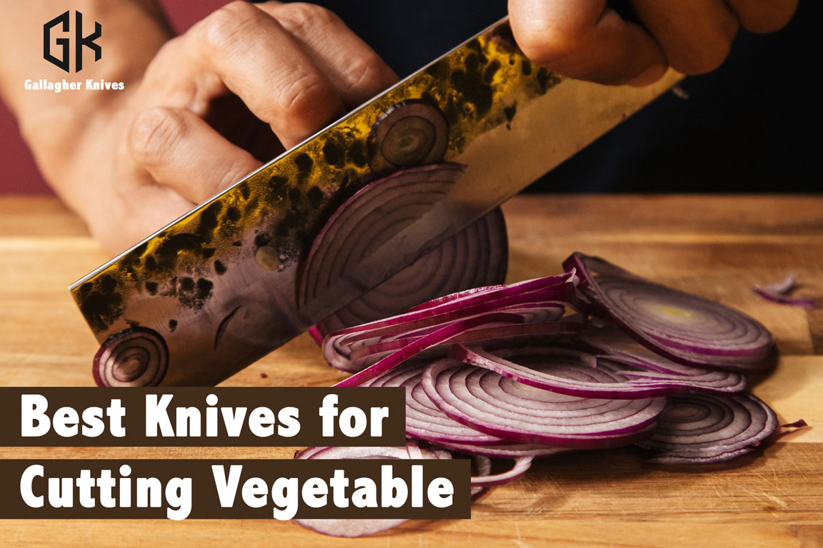 best-knive-for-cutting-veggie