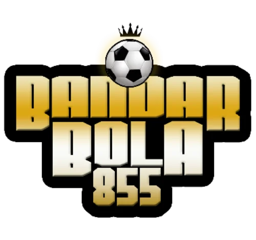 Bandarbola855